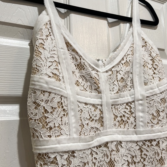 Heartloom - Picture 2 of 3